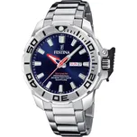 Festina The Originals 20665/1