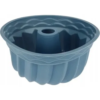 Forma na pečení Forma na bábovku La Cucina, průměr 24 cm