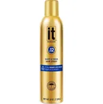 FREEZE IT IT HAIRCARE Shape and Finish Hair Spray 283g - extrémně tužicí lak 72hodin