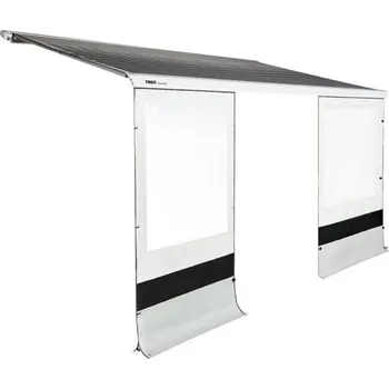 Stínicí technika Rain-Blocker G2 Front 2 m