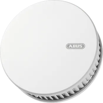 Bezpečnostní detektor RWM450 (RWM450 - Detektor kouře a vysokých teplot)