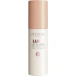 L'Oréal Lumi Le Glass Highlighter Stick…