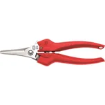 FELCO Sklízecí nůžky 310 185 mm 