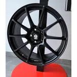 Hliníkový disk Sparco assetto gara 7.5" x 17" 5x112 ET 48