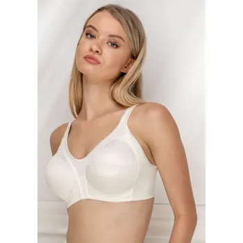 TIMO 050799-02, 105B