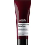L’Oréal Professionnel Serie Expert Vitamino Color Spectrum kondicionér pro ochranu barvy