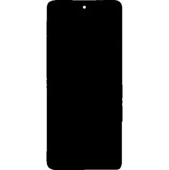 Motorola G32/G73 LCD Display + Dotyková Deska pro_Motorola