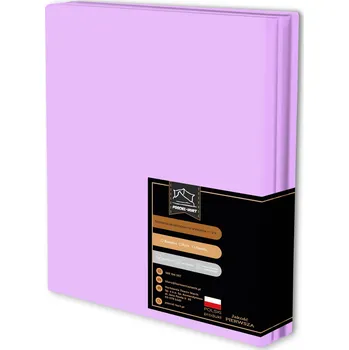 Prostěradlo Prostěradlo tradiční Posciel-Velkoobchod bavlna 220 x 200 cm