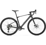 Mondraker Dusty gravel ebike - Velikost M