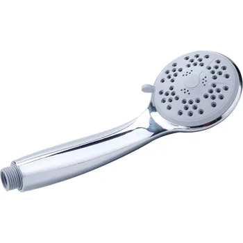 Sprchová hlavice Sprchová hlavice 85mm, úsporná, 3funkční Freshhh air turbo