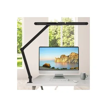 Lampička FK-7 LED stolní lampa