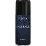 BI-ES deospray Men Salt Lake 150 ml