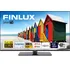 Televizor Finlux 40" LED (40FFI5660)