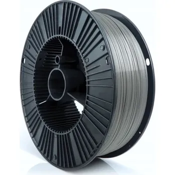 Filament Filament Rosa3D PLA Starter Šedý 3kg 1,75mm