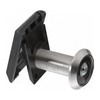 Dveřní kukátko ABUS Kukátko 2300 - 2300 G zlatá (Kukátko 2300 - 2300 G zlatá)