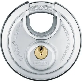 Visací zámek Diskus 23/60 (Diskus 23/60)