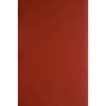 Barevný papír Ozdobný papír A4 Plike 330 g/m2 10 listů