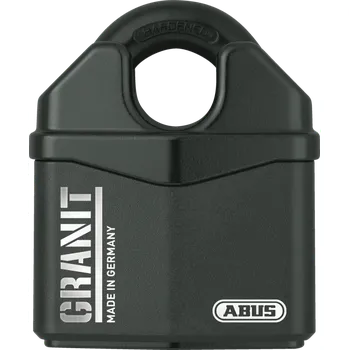 Visací zámek Granit 37RK/80 (Granit 37RK/80)