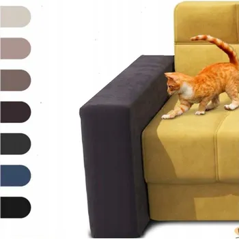 Obraz Potah/chránič na područky/opěradlo 10x85x55 Vega PL