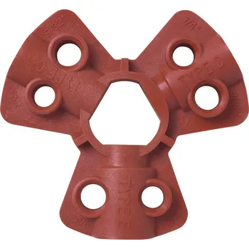 Zámek na kolo P603 (P603)