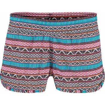 Dámské kraťasy Firefly Tess Swim Shorts W 42