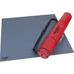 Izolační podložka HAZET 196VDE-8/2