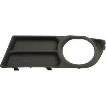 Kapota Mřížka nárazníku levá TOYOTA COROLLA VERSO (ZER/ZZE), 06.04-03.09 OE 52128-0F020