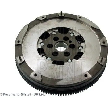 Setrvačník motoru Setrvačník Ferdinand Bilstein ADW193504
