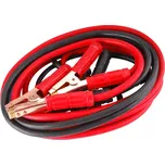 Kabely 800A/5m startovací EXTOL