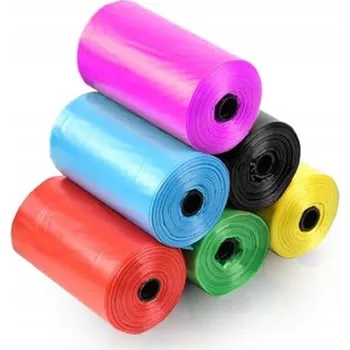 Vrták Woreczki na odchody kostasklep 90 ks