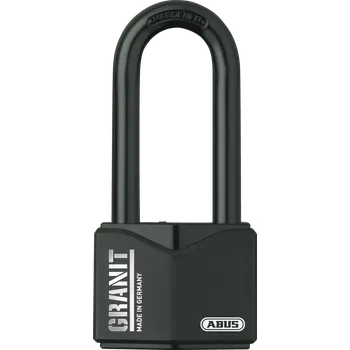 Visací zámek Granit 37/55HB75 (Granit 37/55HB75)