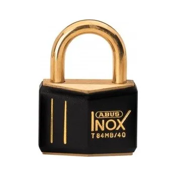 Visací zámek 718/20 (718/20)