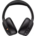 Skullcandy Crusher ANC 2