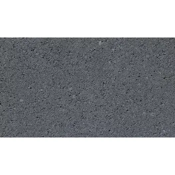 zdivo CS BETON - CIHLA VSAKOVACÍ 8 cm černá