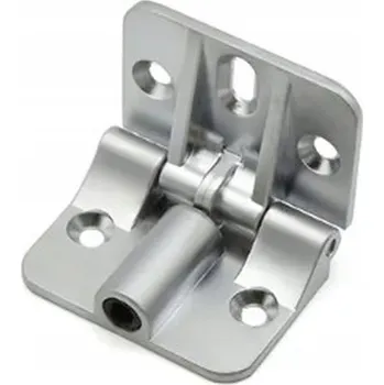 pant Nábytkový dveřní pant Sevroll 1 x 1 mm