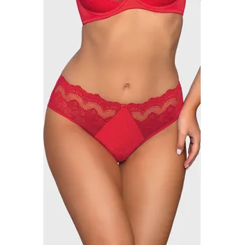 Dámské spodní prádlo Brazilky Sophia