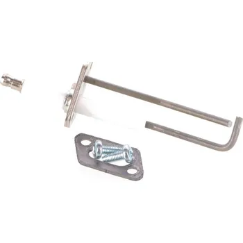 Kotel DNK Elektroda zapalovací pro LUNA HT