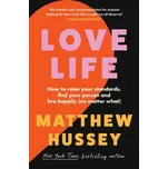 Love Life - Matthew Hussey [EN] (2024,…