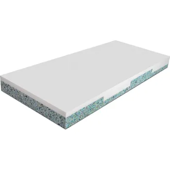 Matrace Matrace Vital Relax 90x200 cm