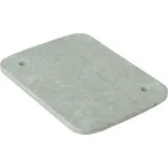 Kopos Kolín a.s. Tepelně izolační podložka PI 80 2ZT Kopos