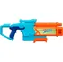 Dětská zbraň Hasbro Nerf Super Soaker Mega Dunk Fill