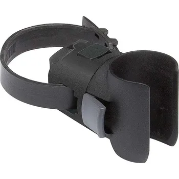 Zámek na kolo SCMU Držák 6K (Holder) (SCMU Držák 6K (Holder))