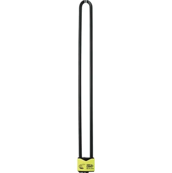 Zámek na kolo ABUS 37/55HB535 (37/55HB535)