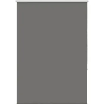 Roleta Półzaciemniająca roleta VidaXL 95 cm x 175 cm