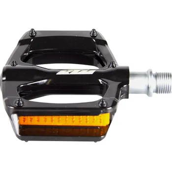 Pedál na kolo Pedály KTM Team Cross