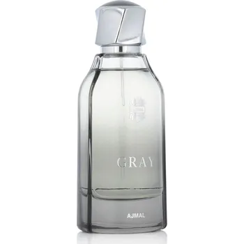 Pánský parfém Ajmal Gray EDP 100 ml M