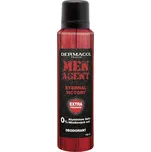 Dermacol Men Agent Eternal Victory…