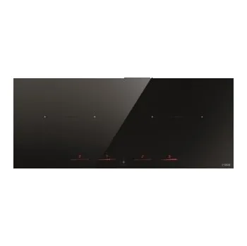 Varná deska Elica RATIO 874 SLIM BL + ZÁRUKA 7 LET ZDARMA + MONTÁŽ ZDARMA