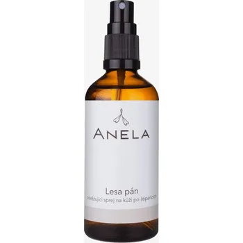 ANELA - Lesa pán objem: 30 ml