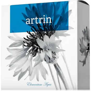 Mýdlo ENERGY Mýdlo Artrin